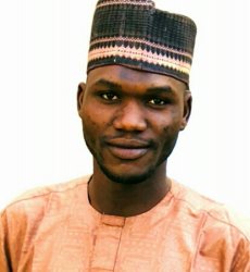 Mohammed Bawa ABDULLAHI